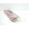 Raychem 15KV 1/C INDOOR POWER CABLE TERMINATION KIT WIRE SPLICE KIT & HEAT SHRINK TUBING HVT-152-G - alternate 3